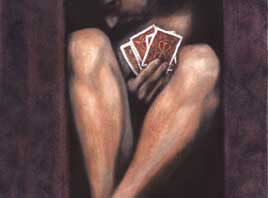 rotationImage