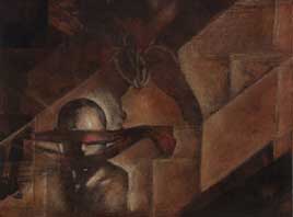rotationImage